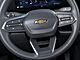 2026 Chevrolet Equinox FWD LT Inglewood  CA