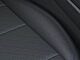 2026 Chevrolet Equinox FWD LT Inglewood  CA