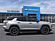 2026 Chevrolet Equinox FWD LT Inglewood  CA