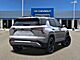 2026 Chevrolet Equinox FWD LT Inglewood  CA