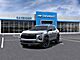 2026 Chevrolet Equinox FWD LT Inglewood  CA