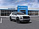 2026 Chevrolet Equinox FWD LT Inglewood  CA