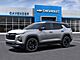 2026 Chevrolet Equinox FWD LT Inglewood  CA