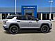 2026 Chevrolet Equinox FWD LT Inglewood  CA