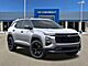 2026 Chevrolet Equinox FWD LT Inglewood  CA