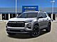 2026 Chevrolet Equinox FWD LT Inglewood  CA