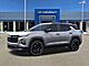 2026 Chevrolet Equinox FWD LT Inglewood  CA