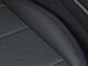 2026 Chevrolet Equinox FWD LT Inglewood  CA