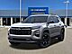 2026 Chevrolet Equinox FWD LT Inglewood  CA