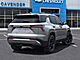 2026 Chevrolet Equinox FWD LT Inglewood  CA