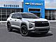 2026 Chevrolet Equinox FWD LT Inglewood  CA