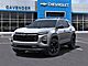 2026 Chevrolet Equinox FWD LT Inglewood  CA