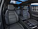 2026 Chevrolet Equinox FWD LT Inglewood  CA