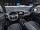 2026 Chevrolet Equinox FWD LT Inglewood  CA