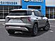 2026 Chevrolet Equinox FWD LT Inglewood  CA