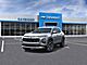 2026 Chevrolet Equinox FWD LT Inglewood  CA
