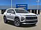 2026 Chevrolet Equinox FWD LT Inglewood  CA