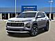 2026 Chevrolet Equinox FWD LT Inglewood  CA
