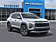 2026 Chevrolet Equinox FWD LT Inglewood  CA