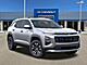 2026 Chevrolet Equinox FWD LT Inglewood  CA