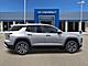 2026 Chevrolet Equinox FWD LT Inglewood  CA