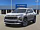 2026 Chevrolet Equinox FWD LT Inglewood  CA