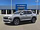 2026 Chevrolet Equinox FWD LT Inglewood  CA