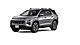 2026 Chevrolet Equinox FWD LT Inglewood  CA