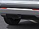 2026 Chevrolet Equinox FWD LT Inglewood  CA