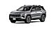 2026 Chevrolet Equinox FWD LT Inglewood  CA