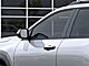 2026 Chevrolet Equinox FWD LT Inglewood  CA