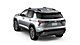2026 Chevrolet Equinox FWD LT Inglewood  CA