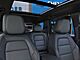 2026 Chevrolet Equinox FWD LT Inglewood  CA