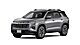 2026 Chevrolet Equinox FWD LT Inglewood  CA