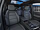 2026 Chevrolet Equinox FWD LT Inglewood  CA