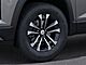 2026 Chevrolet Equinox FWD LT Inglewood  CA