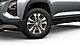 2026 Chevrolet Equinox FWD LT Inglewood  CA