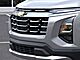 2026 Chevrolet Equinox FWD LT Inglewood  CA