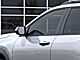 2026 Chevrolet Equinox FWD LT Inglewood  CA