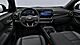 2026 Chevrolet Equinox FWD LT Inglewood  CA