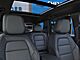 2026 Chevrolet Equinox FWD LT Inglewood  CA