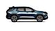 2026 Chevrolet Equinox FWD LT Inglewood  CA