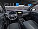 2026 Chevrolet Equinox FWD LT Inglewood  CA