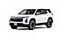 2026 Chevrolet Equinox FWD LT Inglewood  CA