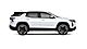 2026 Chevrolet Equinox FWD LT Inglewood  CA