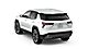 2026 Chevrolet Equinox FWD LT Inglewood  CA