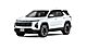 2026 Chevrolet Equinox FWD LT Inglewood  CA