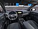 2026 Chevrolet Equinox FWD LT Inglewood  CA