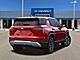 2026 Chevrolet Equinox FWD LT Inglewood  CA