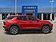 2026 Chevrolet Equinox FWD LT Inglewood  CA